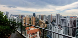 St. Thomas Walk (D9), Apartment #448720711